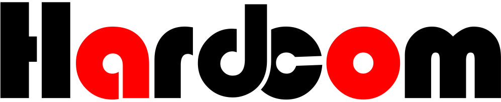 HardCom